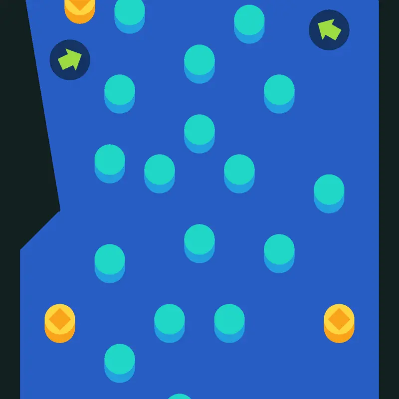 Game by @sobaka