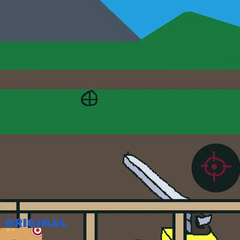 Game by @Milan_ko_Brothers
