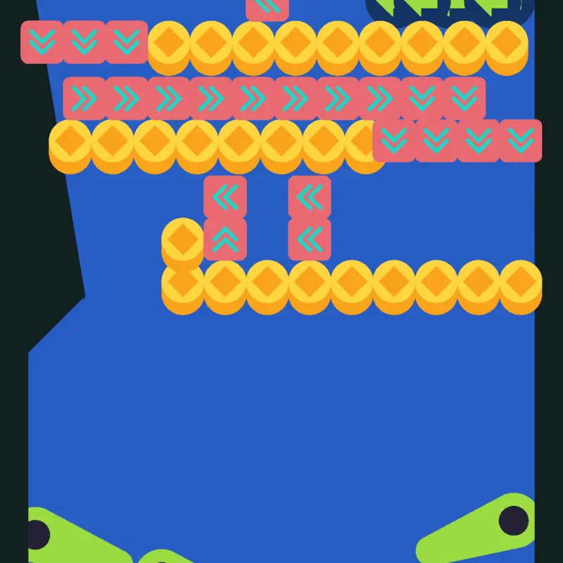 Game by @denis1432