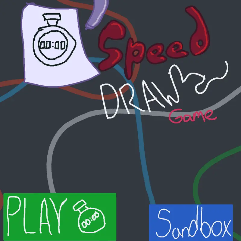 Game by @Lentoon_fungames