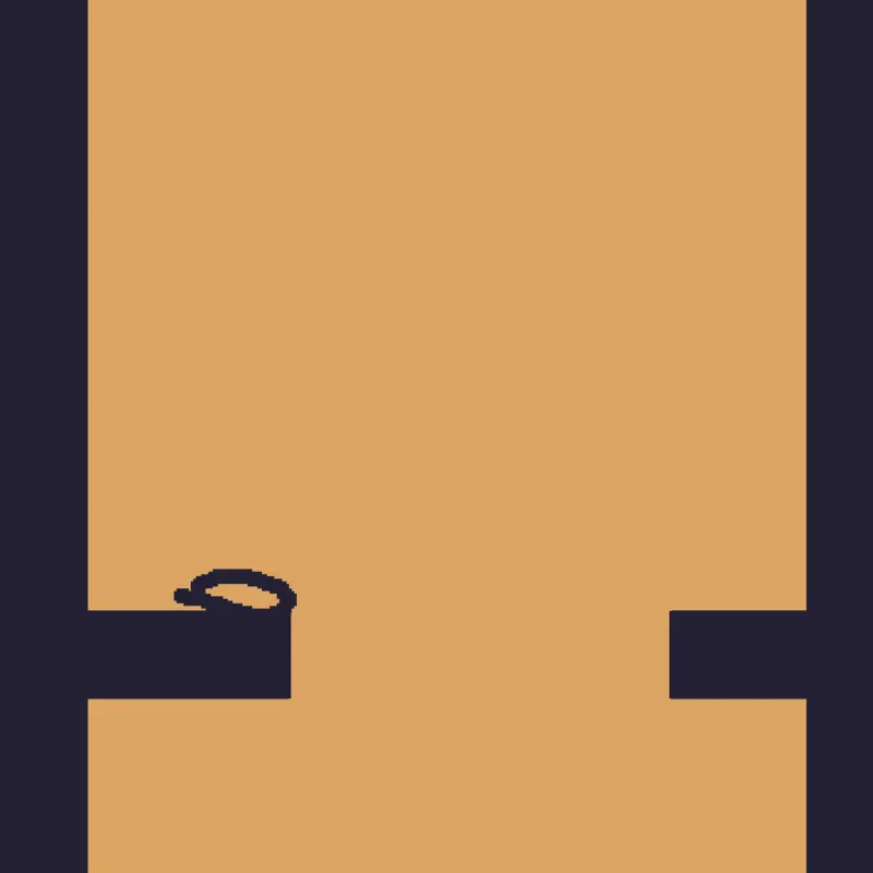 Game by @SSV