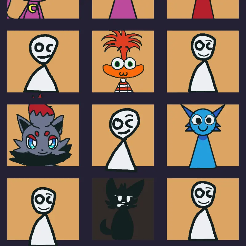 Game by @good_fofo