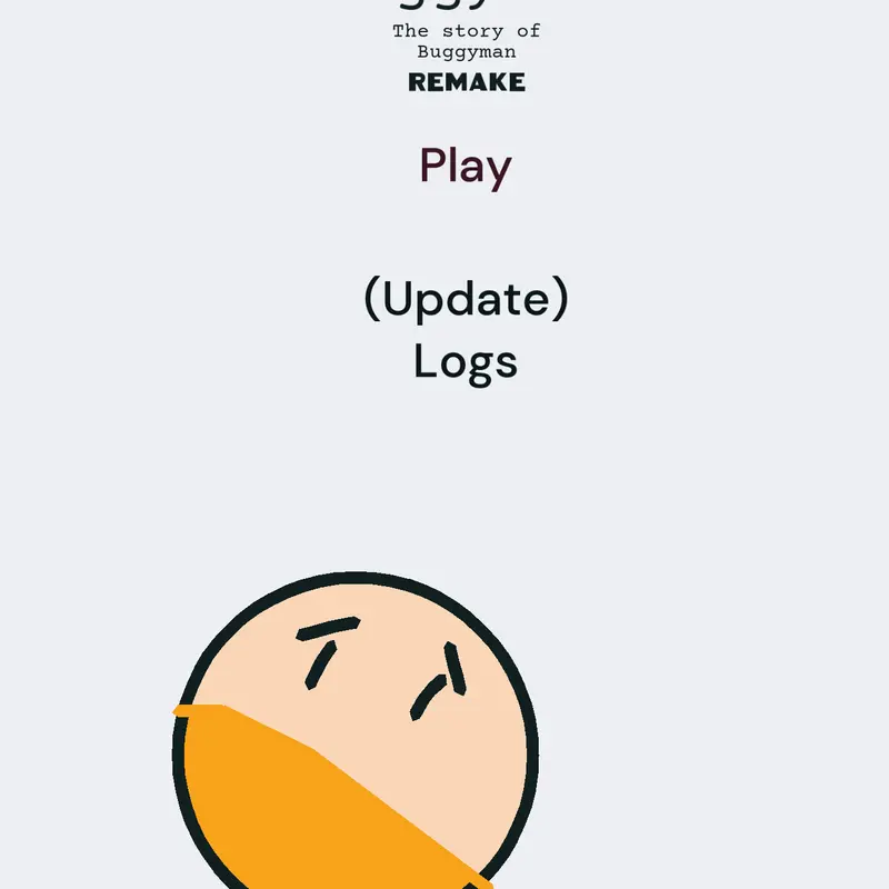 Game by @vrank