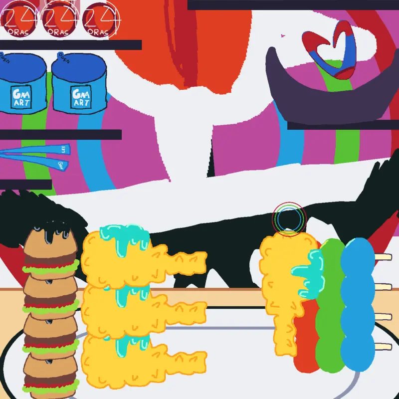 Game by @Gemma_2026isback