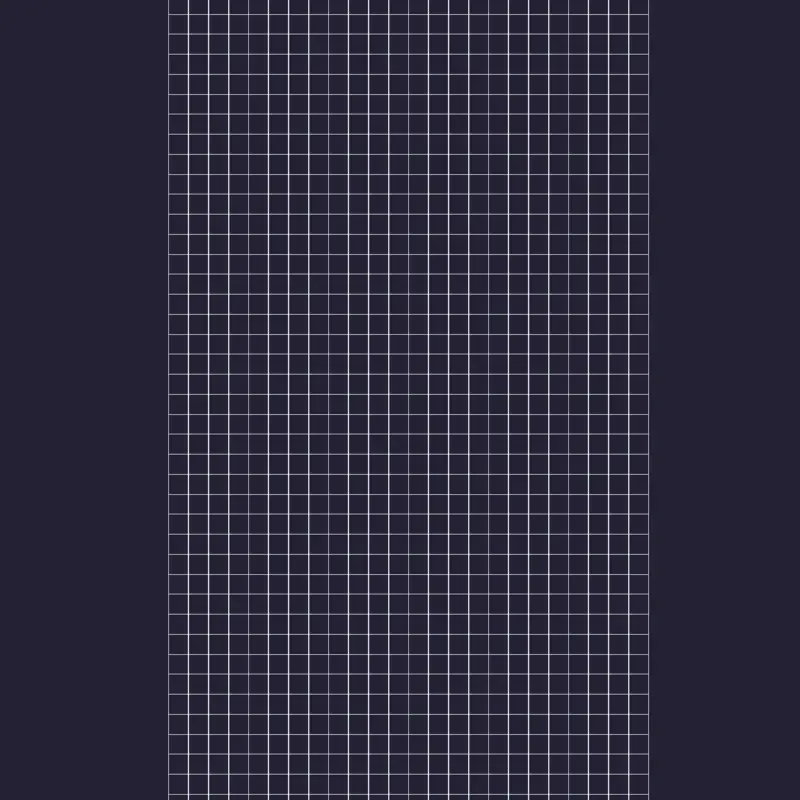 Game by @cersgxvesx