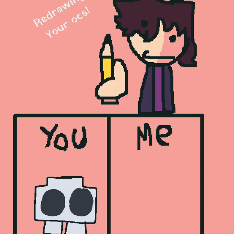 Game by @poppe4567