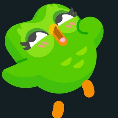 @real_MRSquidy
