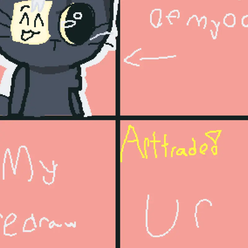 Game by @Alex_bfdi_and_mlp