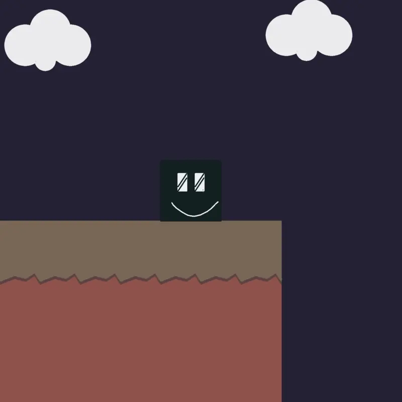 Game by @almbrator285