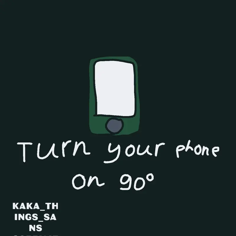 Game by @dels