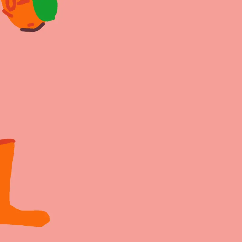Game by @PINKI-CLOUD-STRAWBERRY