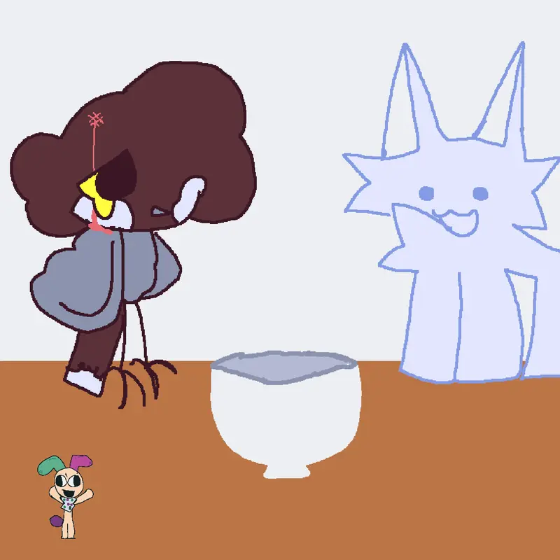 Game by @bye_lol_-