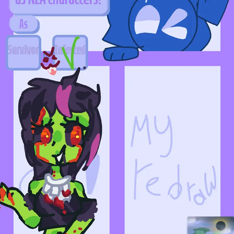 Game by @MonsterAdri