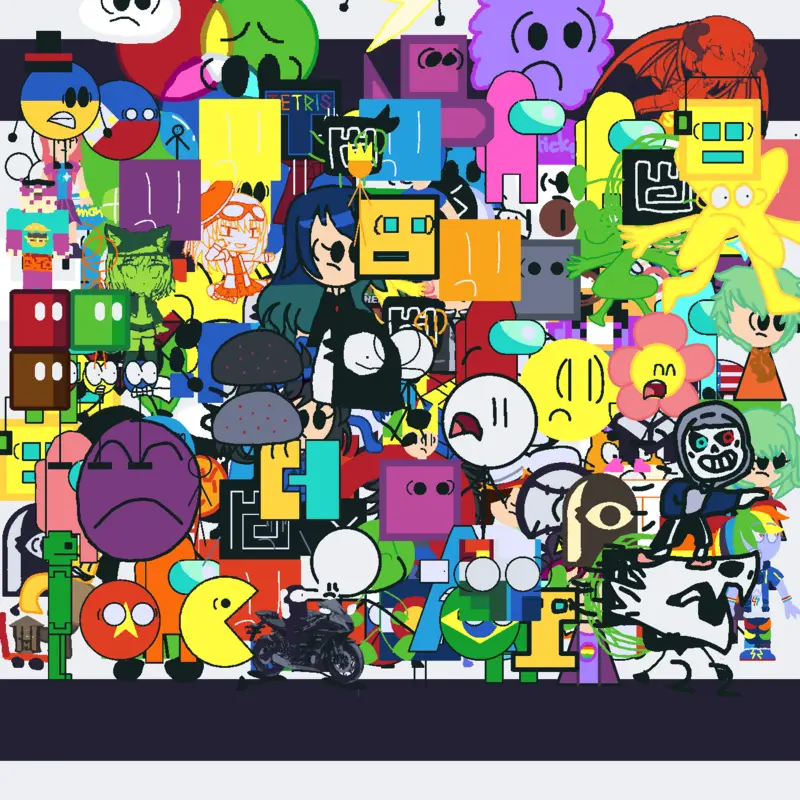 Game by @Dust_Thug