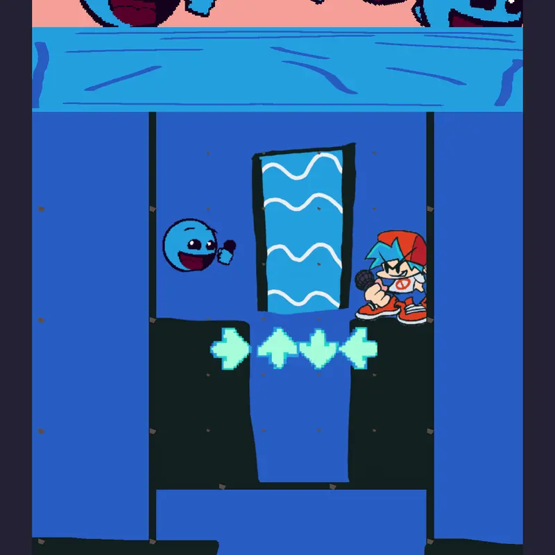 Game by @tadasatas2024