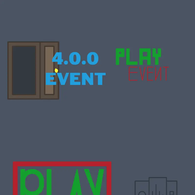 Game by @Evist09