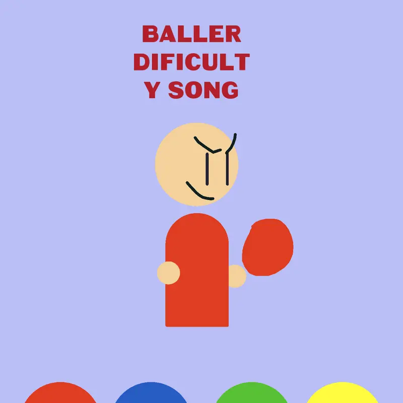 Game by @RealGamer5