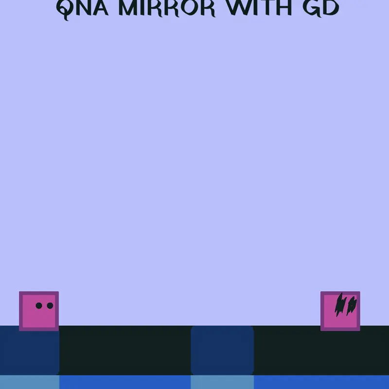 Game by @seshisasha