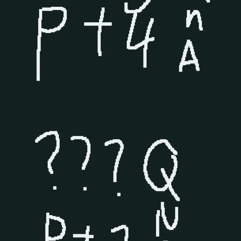 Game by @TheBeeStinger