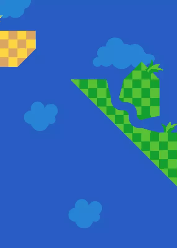 Game by @craftmine20
