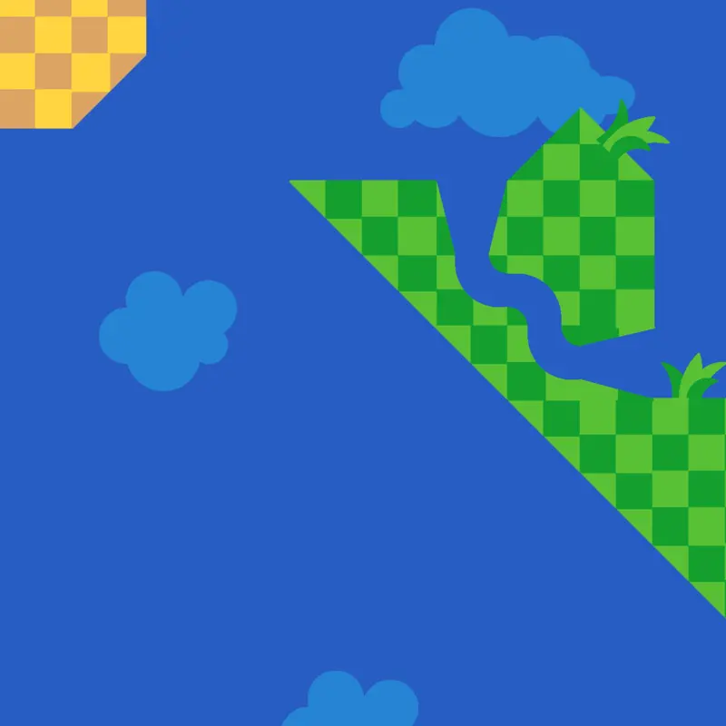 Game by @craftmine20