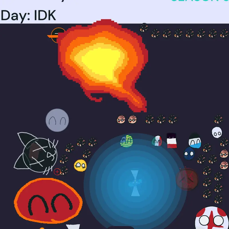Game by @Byepipe04