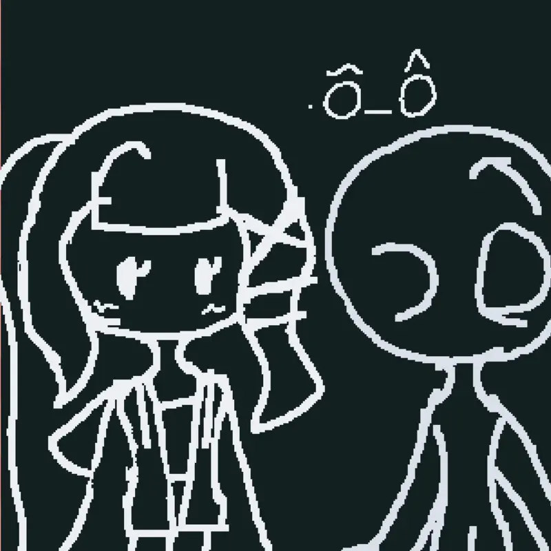 Game by @EmiliShark
