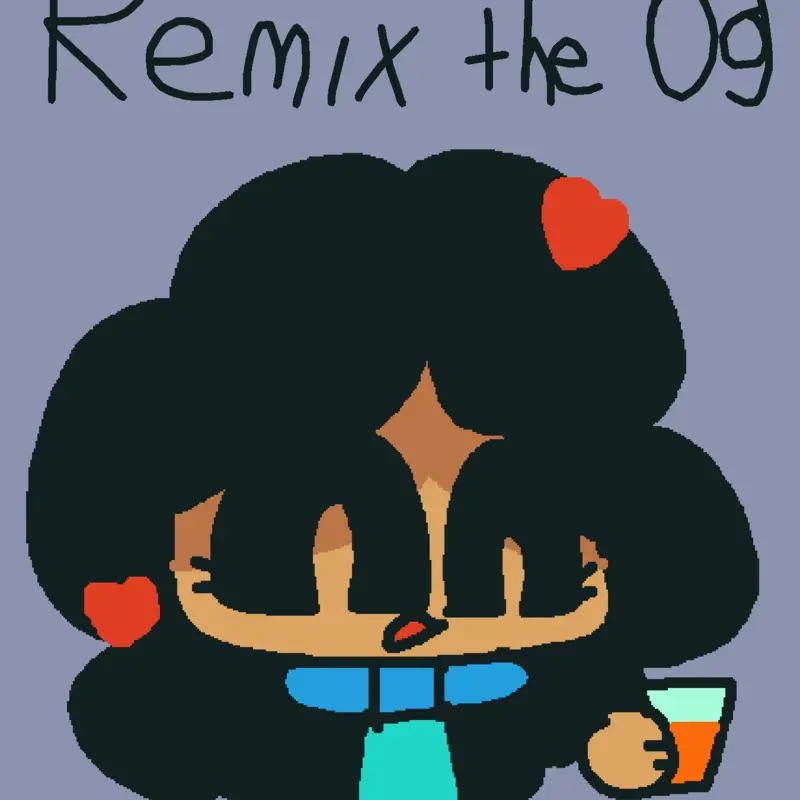 Game by @your_loca_aria_yt