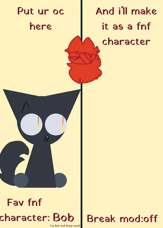 Game by @Silly_CatLulz
