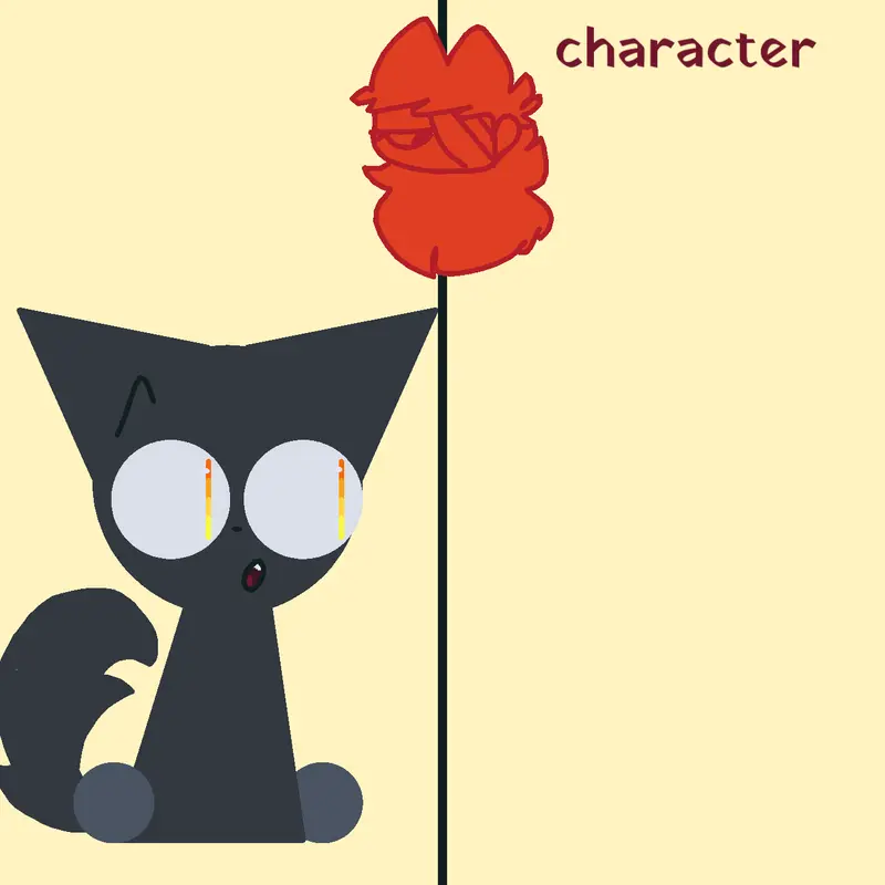 Game by @Silly_CatLulz
