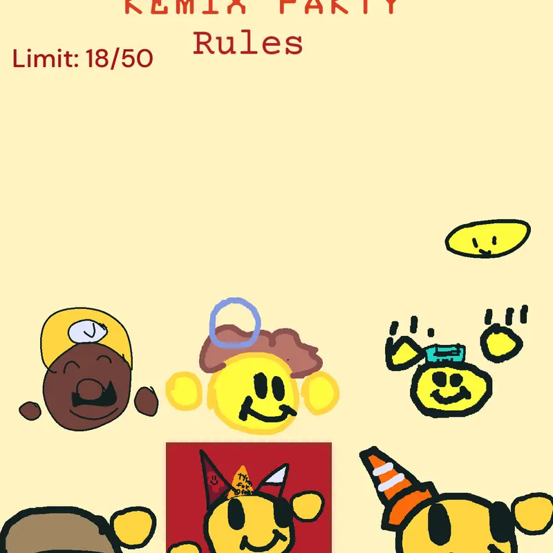 Game by @ttuunnnneerr