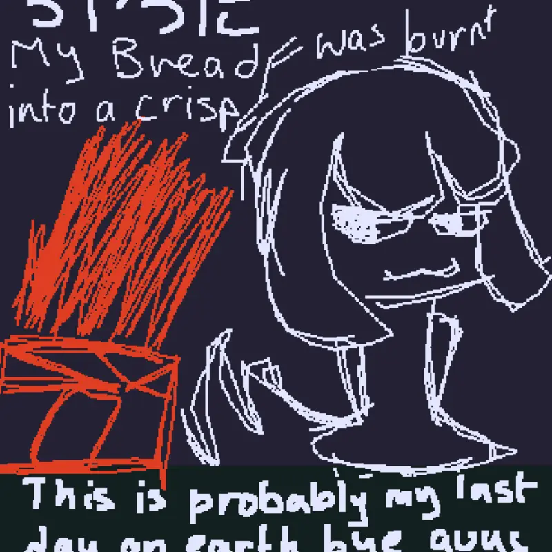Game by @-loly-2023-meme-