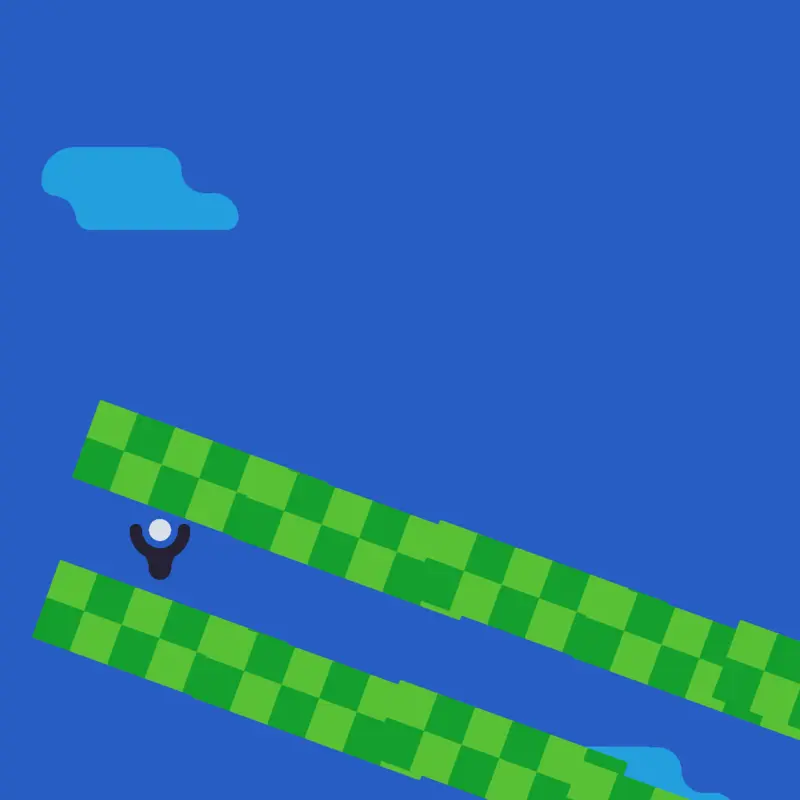 Game by @yem