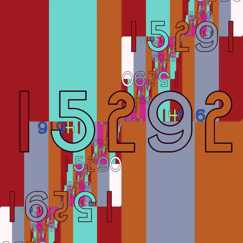 Game by @89TD_PortalChains-2026