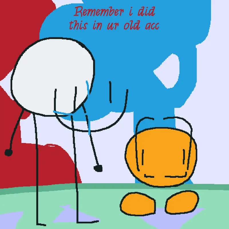 Game by @AnimaticGuy2026