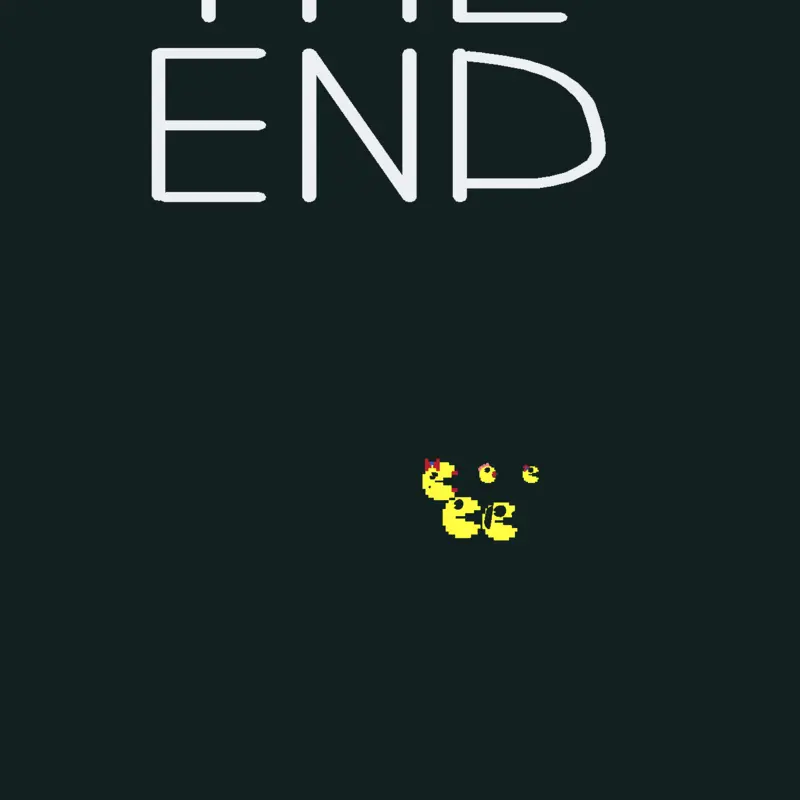 Game by @Ambervast