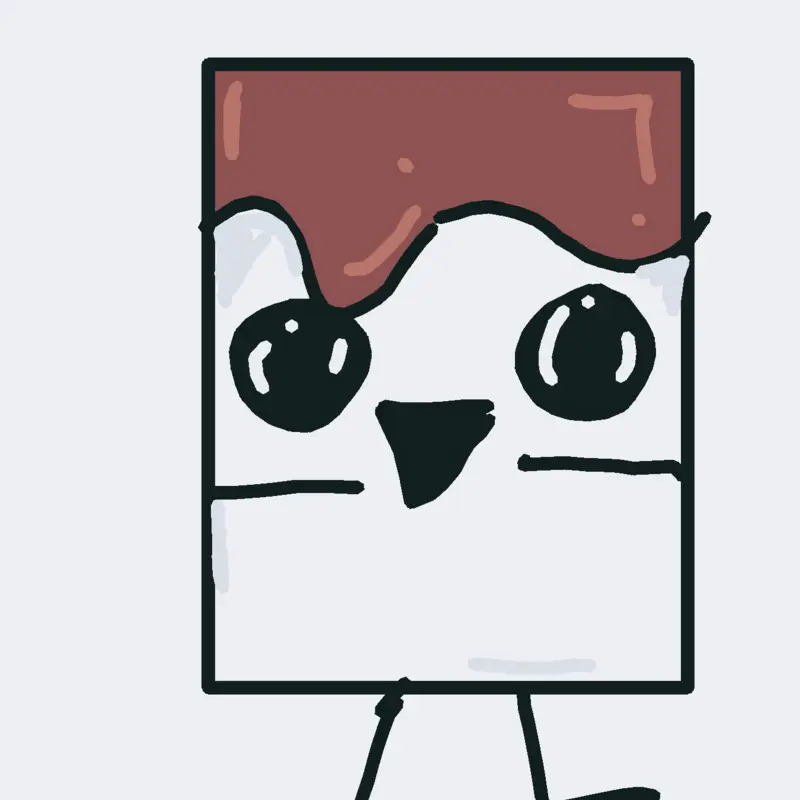 Game by @dragooo