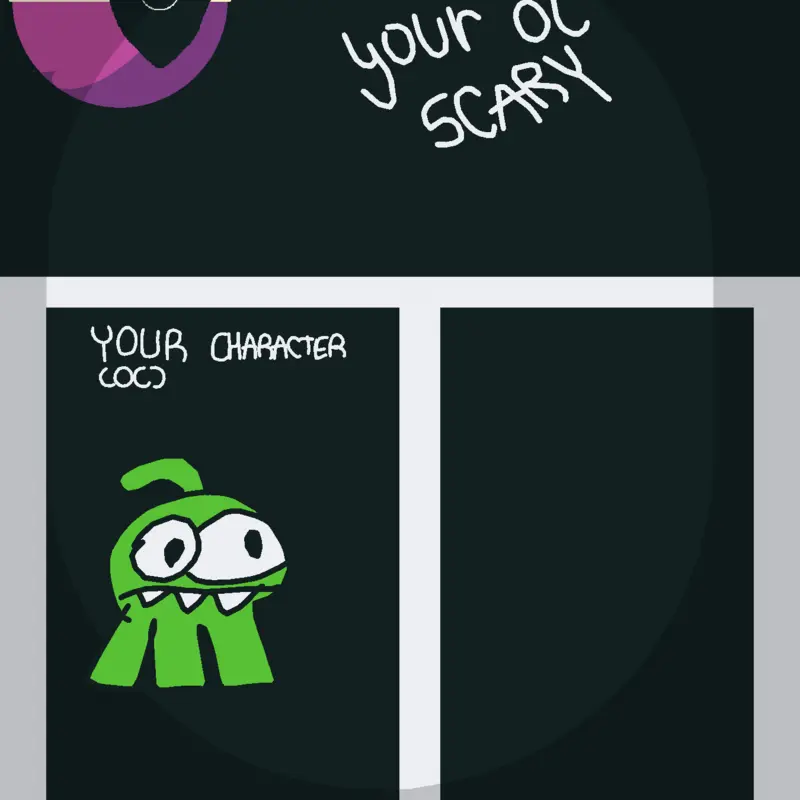 Game by @onNOM1243