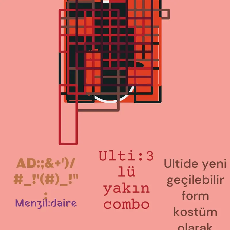 Game by @Nightmaresans