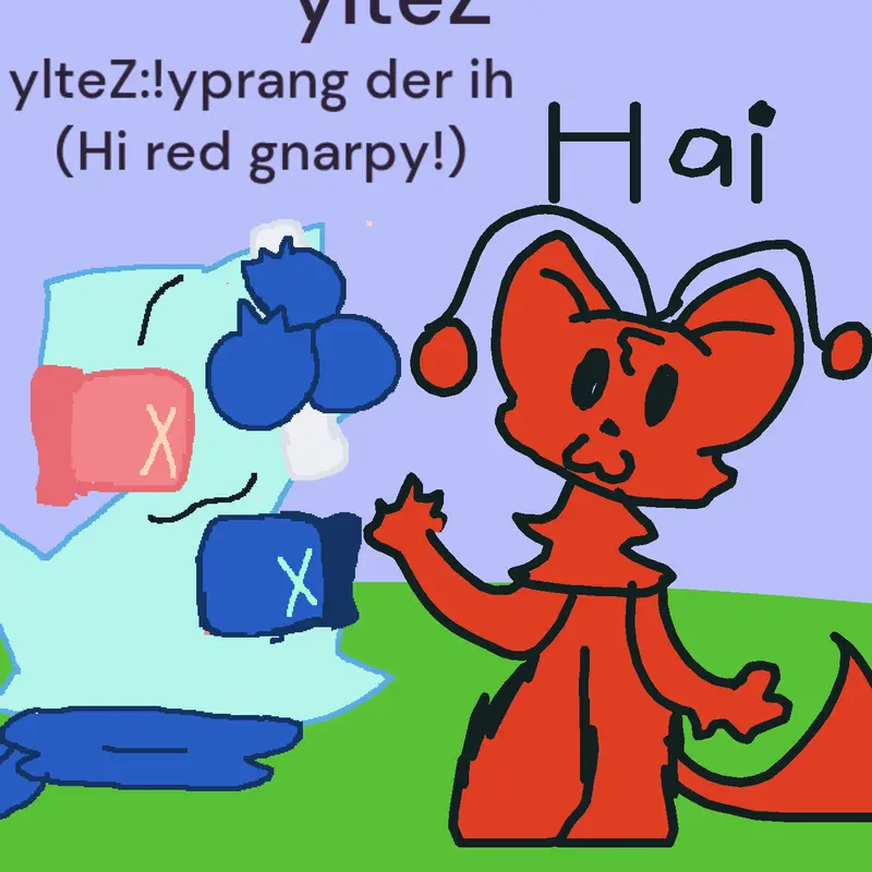 Game by @Zelty_bunny_Four