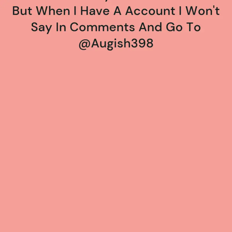 Game by @AbsoluteNever