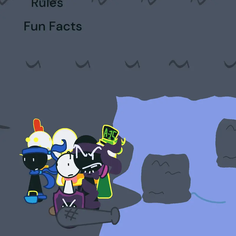 Game by @A15wthp_Offical