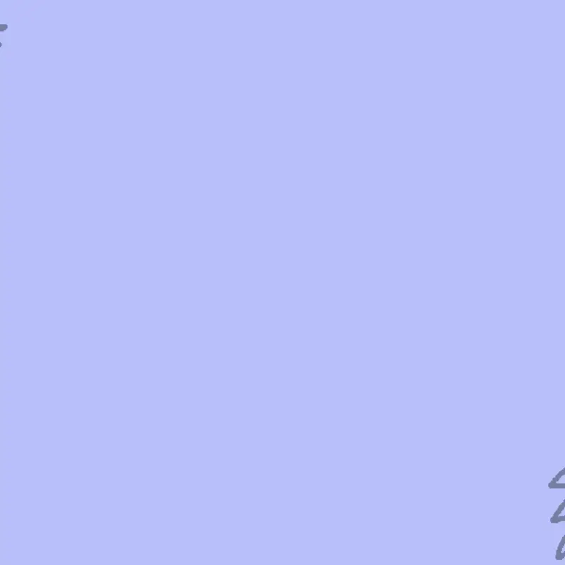 Sonic falls by @dynamite_for_sonicexe