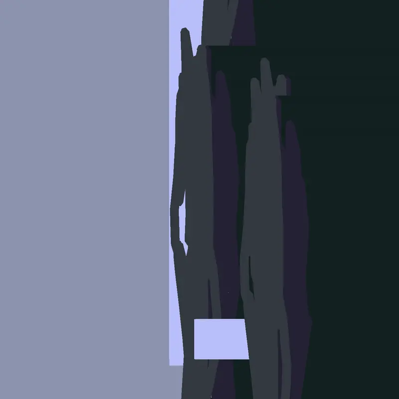 Game by @diam0nd_h3lmet