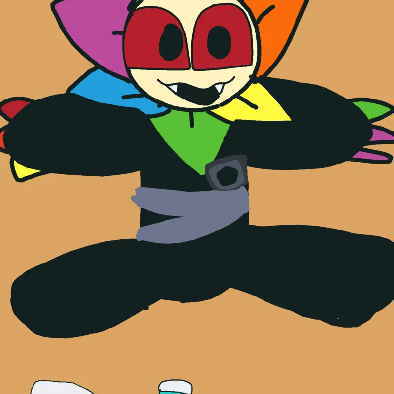 Game by @Rayman_smiley