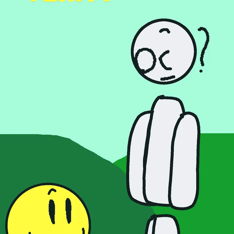 Game by @zamin11