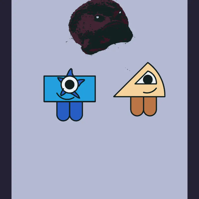 Game by @LimeBoy1221