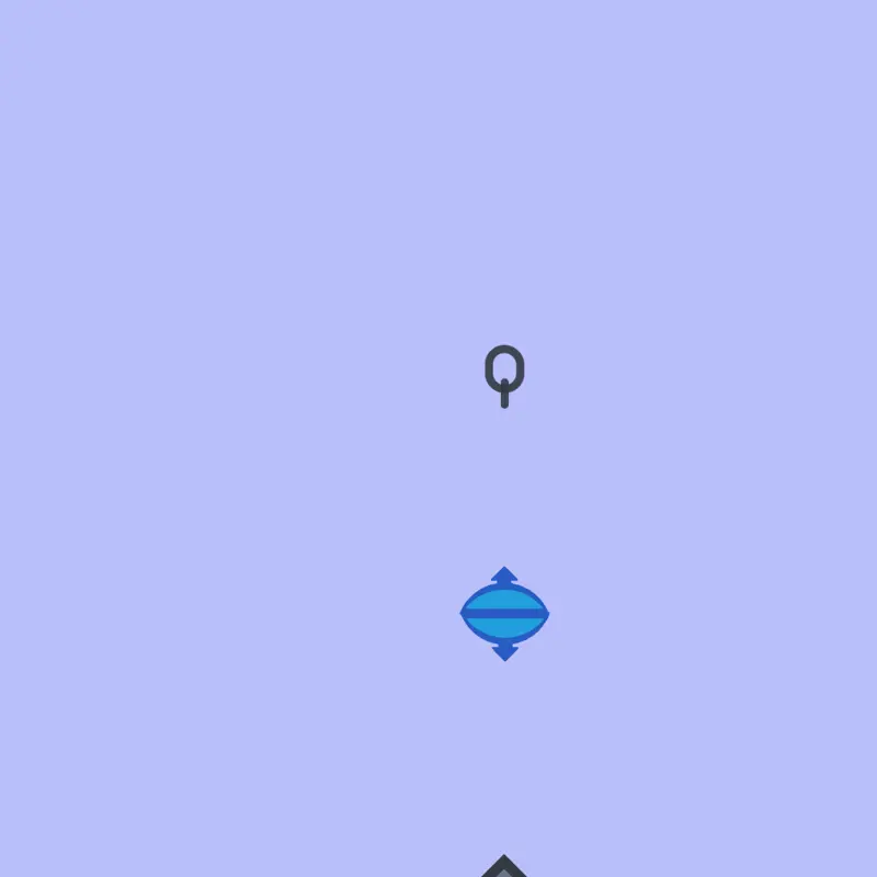 Game by @Ashiqj
