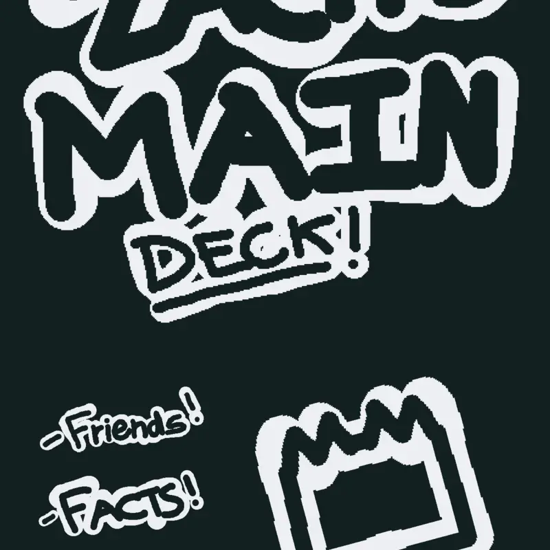 Game by @Zachary_games
