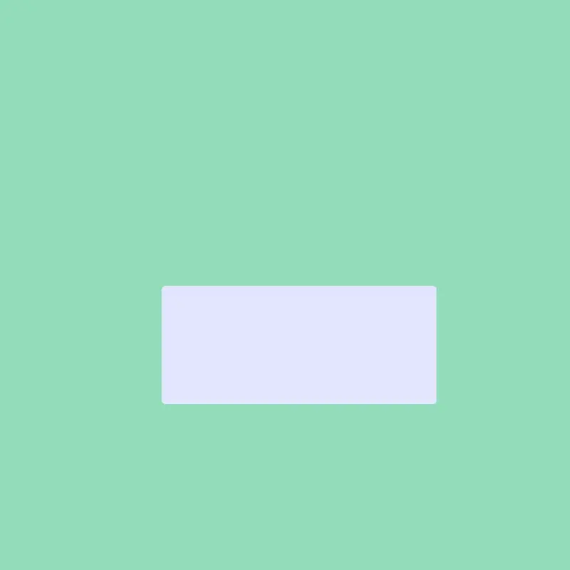 Game by @Teemap